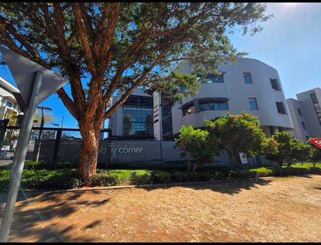 BUSINESS PROPERTY TO RENT IN MENLYN